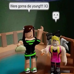 done 🧘‍♀️ @mybodydecays @luvvbeds