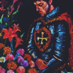 Legends Never Die (Prod. Young Italy)