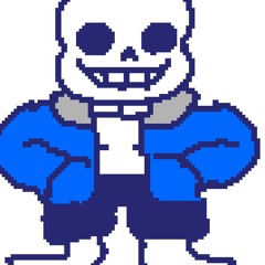 special attack.