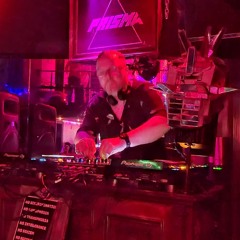 Prisma _ DJderTaeuscher