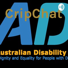 CripChat  You Ask, We Answer