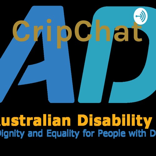 CripChat Episode 25 | Peer Support And Its Importance