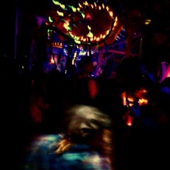 SAFARI PARTY : 14.05.2022