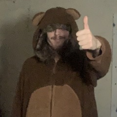 $W3G