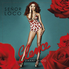 Senor Loco (Dj Valdi Extended Remix) [feat. Danny Mazo]
