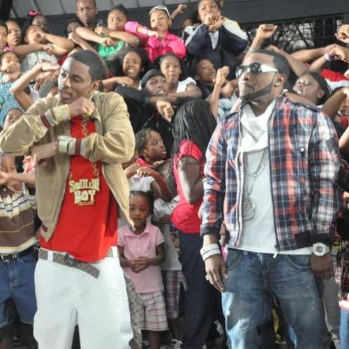 Stream Gucci Bandana by dj interior semiotics Listen online for free