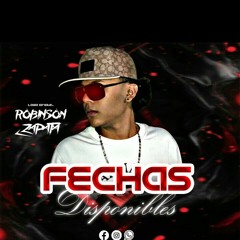 No Lo Sobe Puess (Robinson zapata dj)