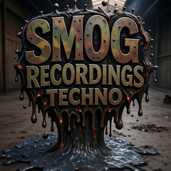 SMOG 085 (UNDERGROUND WARZONE)