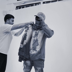 1eviani ✰ - slide   -͟͟͞☆ [arik]