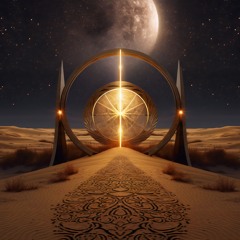 Arcturian Healing Transmission