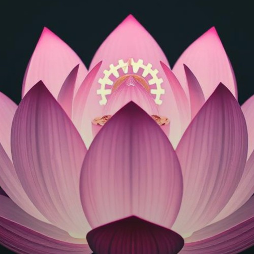 the-engine-of-the-lotus.mp3