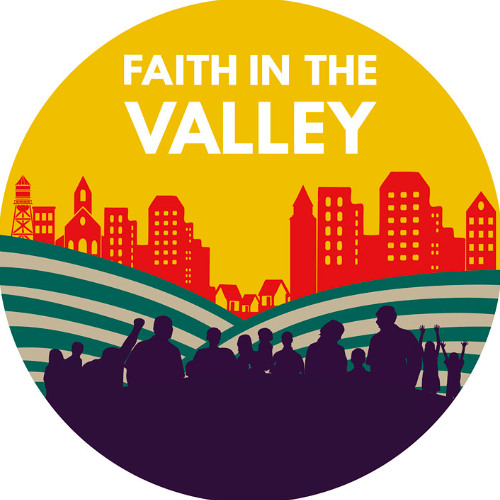 Stir It Up - Dec 10, 2025