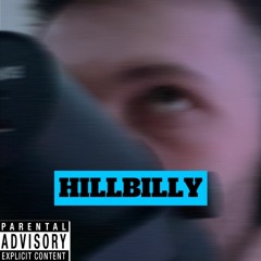 HILLBILLY (B FREESTYLE)