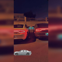 ‎⁨هيثم يوسف - تفارقنه DJ.botmem⁩