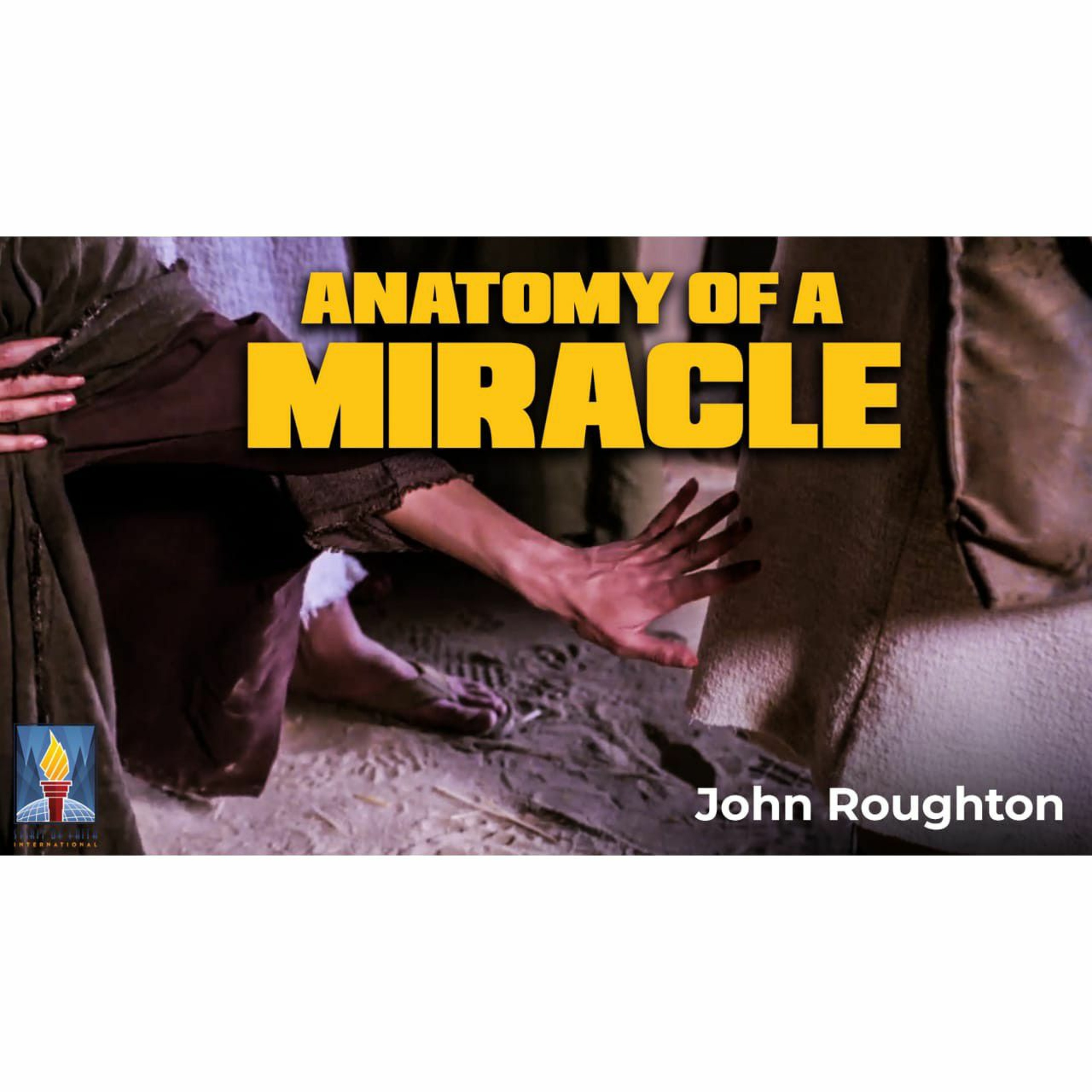 John Roughton, Sofi.life