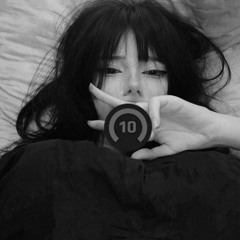 Pathetic-Dancing nihilist X Face-forever young by xsonsss