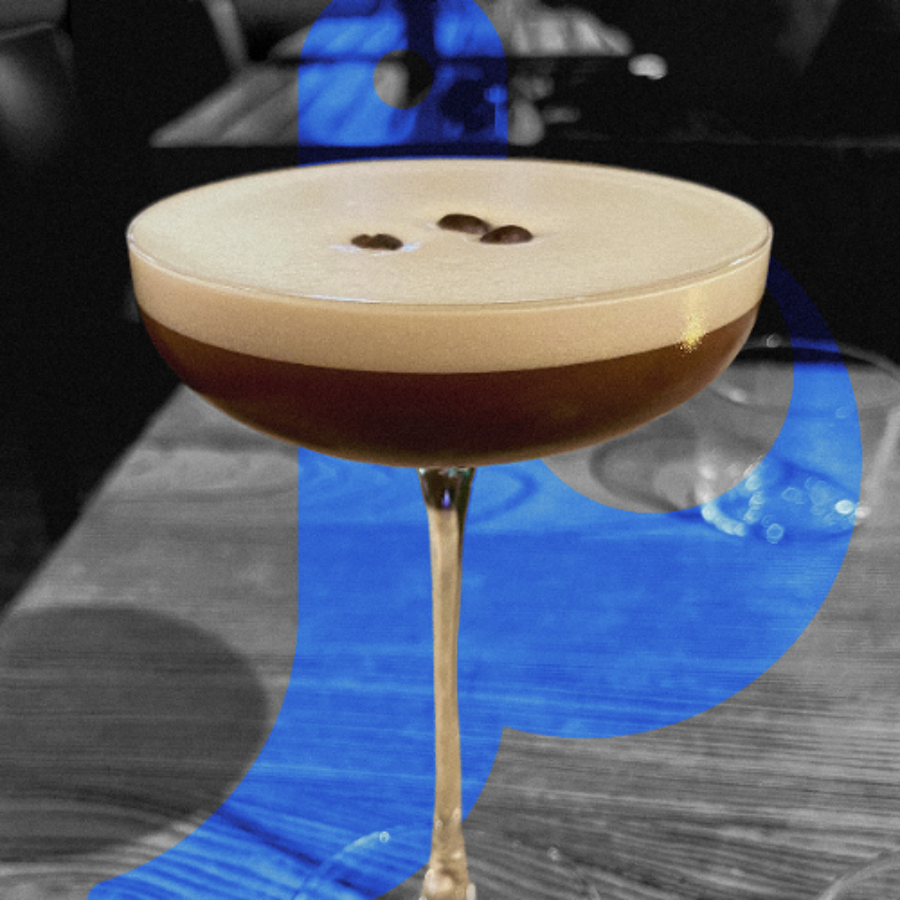 Esterel Happy Hour 2026-05-23 episode artwork