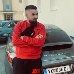 BENNY | RAP SESSION 2