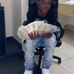 Tony Finesse One Take FREESTYLE (ft. Qua Hunned)