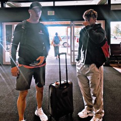 MissU pt2 - Hvwkk (Leak)