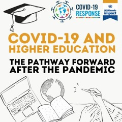 Covid 19 Updates