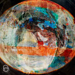 05 Enchanted (Original Mix) - MTRL
