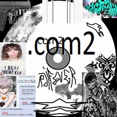 .com2