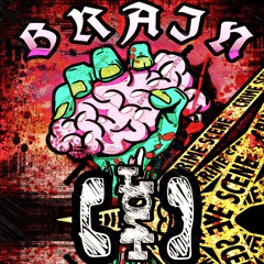 BRAIN [LOST] - (2024)