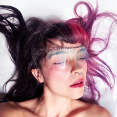 Rykka - High Trust High Stakes