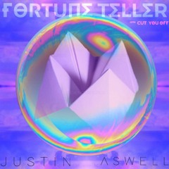 Fortune Teller