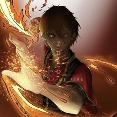 Zuko