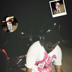 Trigg- "Hustle Or Starve"