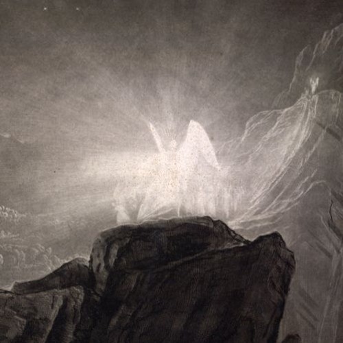 Ethel Cain - Televangelism (user-411453200's edit)