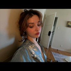 Naseeb by Zubair Nawaz