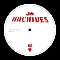 J6 Archives 001