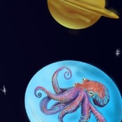 Psy spy with my little i