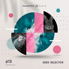 Namata Radio #13 - Seed Selector