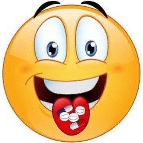 Micro Drac (rexv2) | ALL PLATS