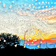 サマー・エンド・ロマンス