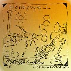 Honeywell Ft. Joe Allen Simpson