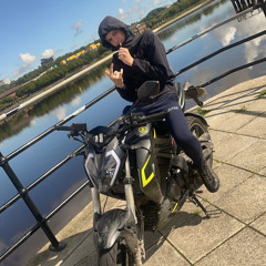 Wickid bouncys 🆕🐒