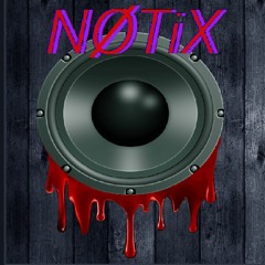 NOTiX