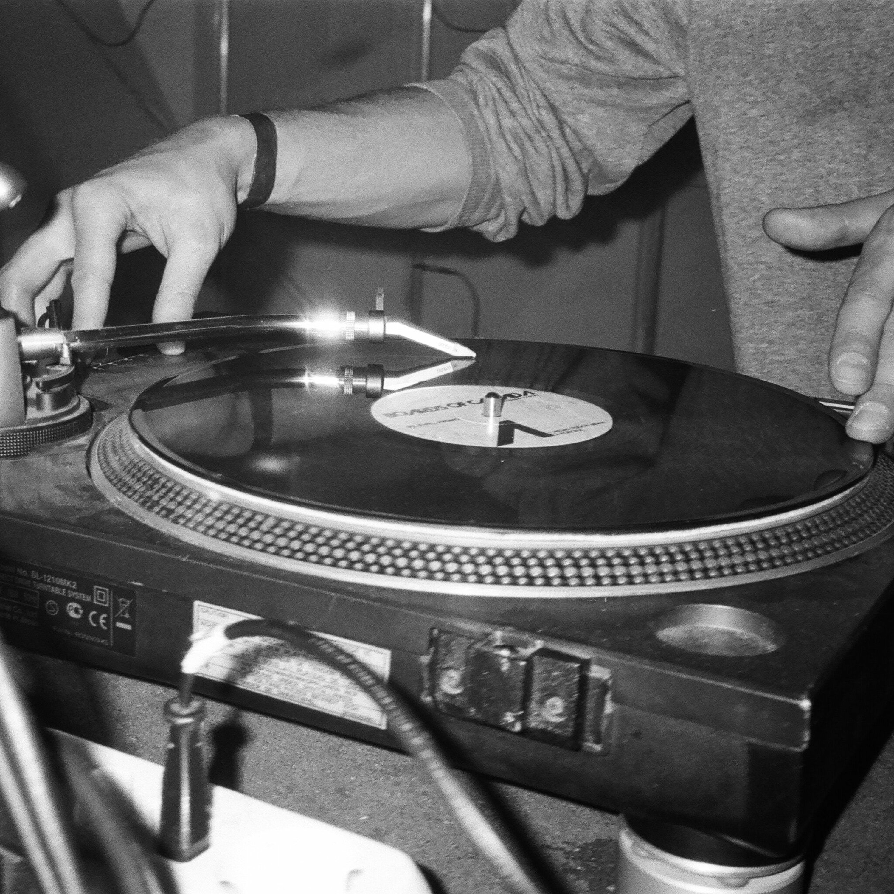 Ibiza Summer Tech House , Minimal Deep Tech Mix #3 episode artwork