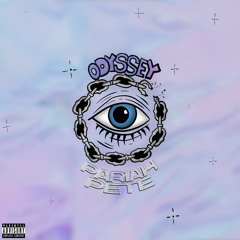 Odyssey [Prod. Sk8zen]
