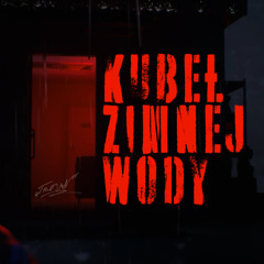 Kubeł zimnej wody