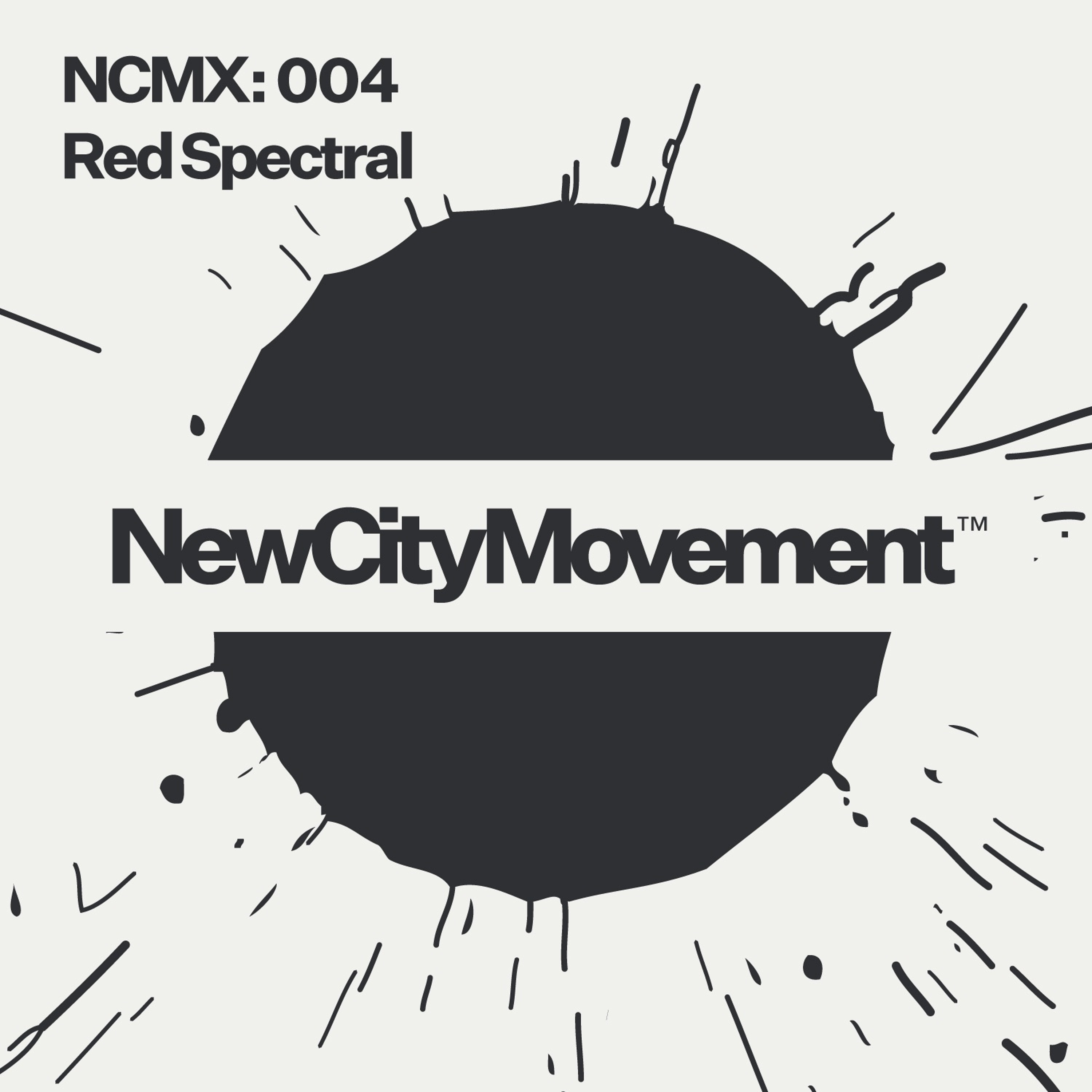 New City Movement™