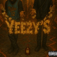 Yeezys