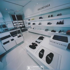 Designerstorerun.m4a