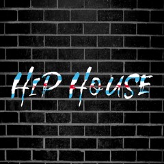 Hip House Mix - January 2024