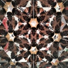 BenLeBen - MeHarga LeHarga set